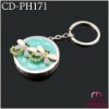 Dragonfly Key chain Fashion Bag Hook CD-PH171
