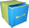 Drawer storage bag