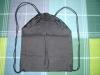 Drawstring Backpack