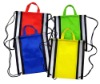 Drawstring Backpack
