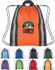 Drawstring Backpack