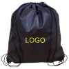 Drawstring Backpack