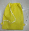 Drawstring Backpack