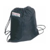 Drawstring Backpack