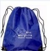 Drawstring Backpack