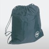 Drawstring Backpack