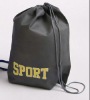 Drawstring Backpack