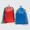 Drawstring Backpack