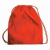 Drawstring Backpack