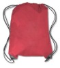 Drawstring Backpack