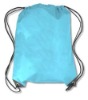 Drawstring Backpack