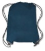 Drawstring Backpack