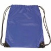 Drawstring Backpack