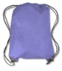 Drawstring Backpack