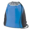 Drawstring Backpack