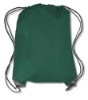 Drawstring Backpack