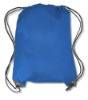 Drawstring Backpack