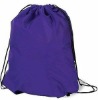 Drawstring Backpack