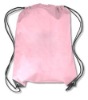 Drawstring Backpack