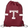 Drawstring Backpack