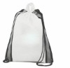 Drawstring Backpack