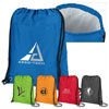 Drawstring Backpack/Muti-function Backpack/Escapade Promotional Backpack