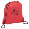 Drawstring Backpack/Muti-function Backpack/Escapade Promotional Backpack