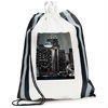 Drawstring Backpack/Muti-function Backpack/Escapade Promotional Backpack