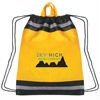 Drawstring Backpack/Muti-function Backpack/Escapade Promotional Backpack