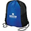 Drawstring Backpack/Muti-function Backpack/Escapade Promotional Backpack