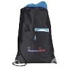 Drawstring Backpack/Muti-function Backpack/Escapade Promotional Backpack