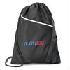 Drawstring Backpack/Muti-function Backpack/Escapade Promotional Backpack