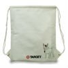 Drawstring Backpack/Muti-function Backpack/Escapade Promotional Backpack