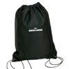 Drawstring Backpack/Muti-function Backpack/Escapade Promotional Backpack