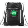 Drawstring Backpack/Muti-function Backpack/Escapade Promotional Backpack