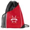 Drawstring Backpack/Muti-function Backpack/Escapade Promotional Backpack