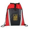 Drawstring Backpack/Muti-function Backpack/Escapade Promotional Backpack