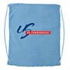 Drawstring Backpack/Muti-function Backpack/Escapade Promotional Backpack
