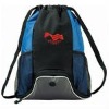 Drawstring Backpack/Muti-function Backpack/Escapade Promotional Backpack