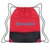 Drawstring Backpack/Muti-function Backpack/Escapade Promotional Backpack