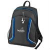 Drawstring Backpack/Muti-function Backpack/Escapade Promotional Backpack