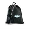 Drawstring Backpack/Muti-function Backpack/Escapade Promotional Backpack