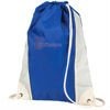 Drawstring Backpack/Muti-function Backpack/Escapade Promotional Backpack