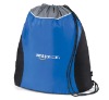 Drawstring Backpack Promotional bags