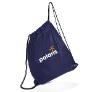 Drawstring Backpack Promotional bags