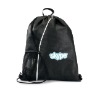 Drawstring Backpack Promotional bags