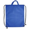 Drawstring Backpack with handle