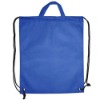 Drawstring Backpack with handle