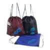 Drawstring Backpacks