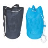 Drawstring Backpacks